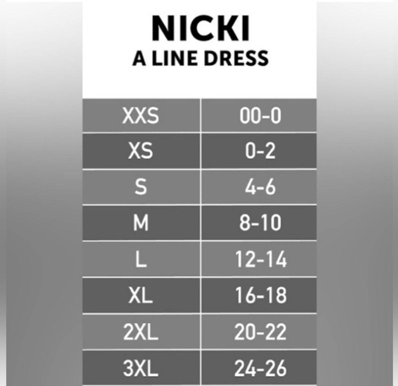 Nicki - White Gray Pink Check