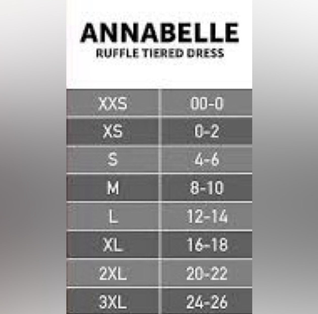 Annabelle - Solid Ganache Brown