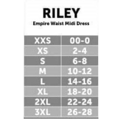 Riley - Grey Teal Faux Heather