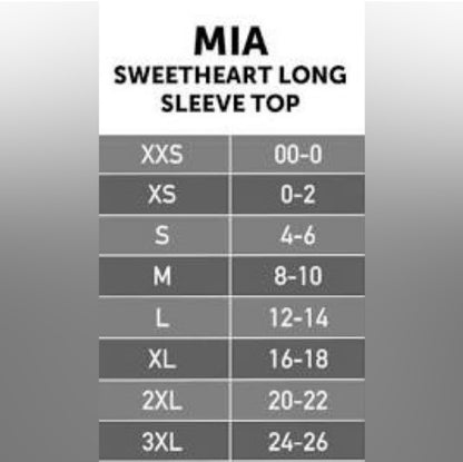 Mia - Beige Coral Black Cheetah Print