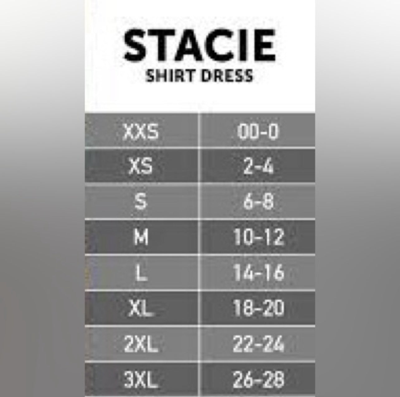 Stacie - Solid Arctic Green