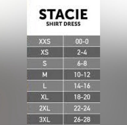 Stacie - Solid Arctic Green